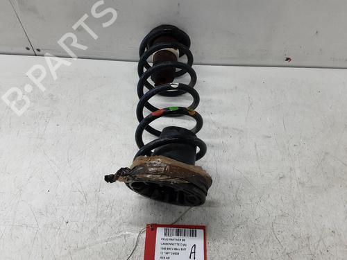 shock-absorber-spring-peugeot-partner-box-bodympv-2008-28171011 main image
