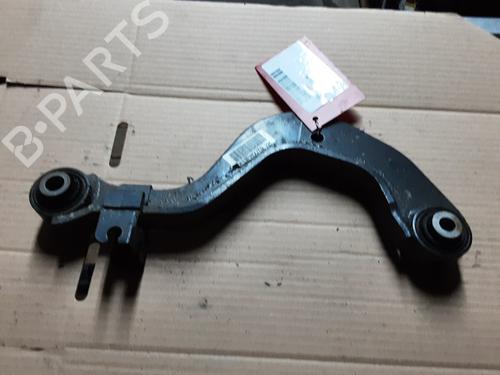 Right rear suspension arm VW GOLF V (1K1) 2.0 TDI 16V 4motion | BP22176342M15 