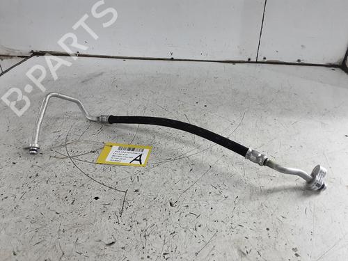 AC pipe VW T-ROC (A11, D11) 1.0 TSI | BP36669492M126 - Image 3