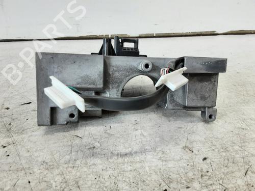 Spak kontakt MAZDA CX-3 (DK) 2.0 SKYACTIV-G (DK5W, DK6W) | BP39526948I30 - Image 5