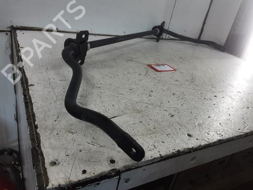 Anti roll bar LAND ROVER RANGE ROVER EVOQUE (L551) 2.0 D150 | BP38466003M96 - Image 2