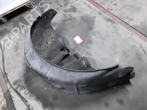 Hjulbue AUDI A4 B6 (8E2) 1.9 TDI | BP20283146C56 - Image 2