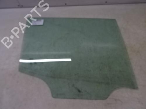 rear-right-door-window-jeep-renegade-suv-bu-b1-bv-2014-39051689 main image