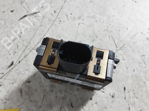 Electronic sensor AUDI Q3 (F3B) 35 TFSI | BP39965887M84 - Image 4