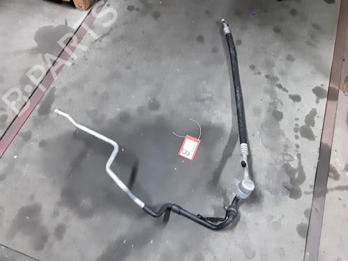 AC pipe VW GOLF IV (1J1) 1.6 | BP20283784M126 