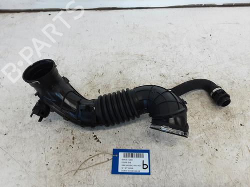 Used Intercooler pipe Intercooler pipe BMW 2 Coupe (F22, F87) 220 d (184 hp) 39057846 39057846