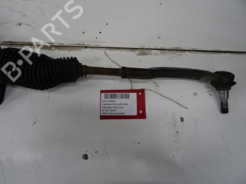 other-citroen-jumper-ii-van-22-hdi-100-2006-20274751 main image