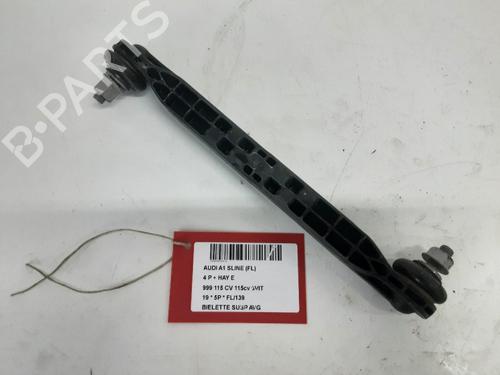 venstre-fortil-brearm-audi-a1-sportback-gba-2018-32246111 main image