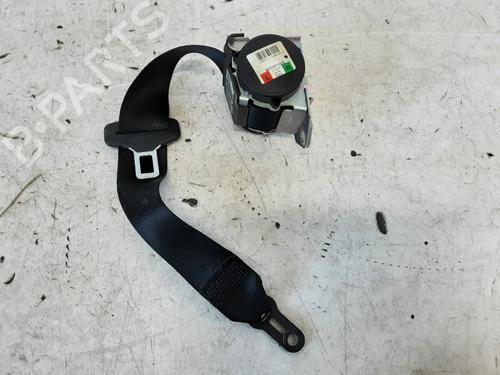 Rear right seatbelt BMW X1 (E84) sDrive 20 d | BP33439465I28 - Image 2