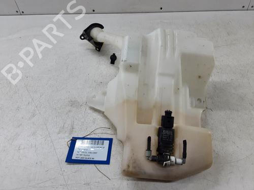 Sprinklertank FORD KUGA II (DM2) 1.5 EcoBoost | BP32245726C113 - Image 3