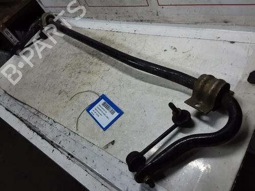 Anti roll bar RENAULT MASTER II Van (FD) 2.8 dTI | BP20284241M96 