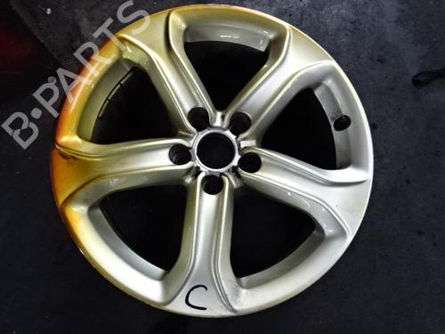 Used Rim AUDI A5 Sportback (8TA) 2.0 TDI (136 hp) 32045420