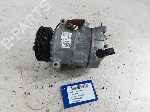 ac-compressor-audi-a1-sportback-gba-2018-32246571 main image