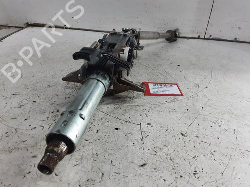 Steering column MERCEDES-BENZ A-CLASS Saloon (V177) A 180 d (177.103) | BP36094207M21 - Image 2