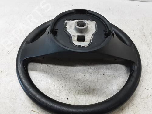 Steering wheel PEUGEOT BOXER Platform/Chassis 2.0 BlueHDi 160 | BP36800547C49 - Image 4