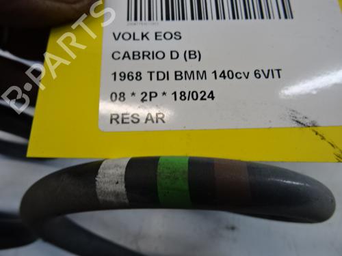other-vw-eos-1f7-1f8-20-tdi-2006-2007-2008-2009-2010-2011-2012-2013-2014-2015-20277603 main image