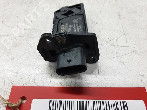 Mass air flow sensor BMW 4 Gran Coupe (G26) 420 d Mild-Hybrid | BP29399821M95 