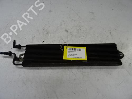 other-vw-passat-b6-3c2-19-tdi-2005-2006-2007-2008-2009-2010-20272850 main image