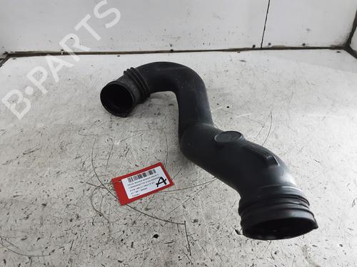 Pipe PEUGEOT BOXER Van 2.2 BlueHDi 140 | BP31312705M125 - Image 5