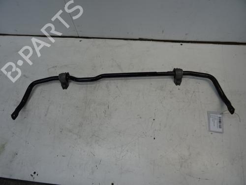 Used Anti roll bar Anti roll bar VW GOLF VII (5G1, BQ1, BE1, BE2) 1.0 TSI (86 hp) 39055118 39055118