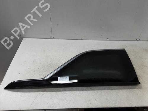 Dør rude højre bagtil JEEP GRAND CHEROKEE L V (WL) 2.0 4xe Plug-in Hybrid (381 hp) 32246446