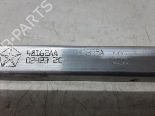 Subframe JEEP GRAND CHEROKEE L V (WL) 2.0 4xe Plug-in Hybrid | BP32246461M9 - Image 2