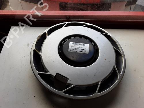 Used Hub cap Hub cap MITSUBISHI GALANT V (E1_A) 1.8 Turbo-D (E14A) (82 hp) 20286977 20286977