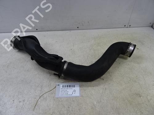 Used Intercooler pipe Intercooler pipe 39060103 39060103
