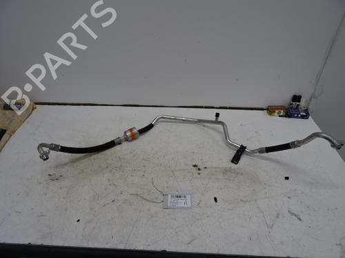 Used AC pipe AC pipe 39054322 39054322