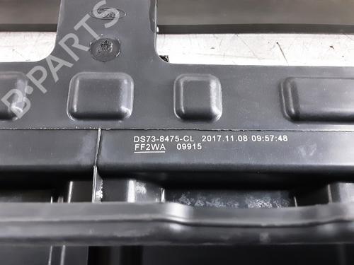 Grill FORD MONDEO V Hatchback (CE) 2.0 TDCi 4x4 | BP36365977C40 - Image 5