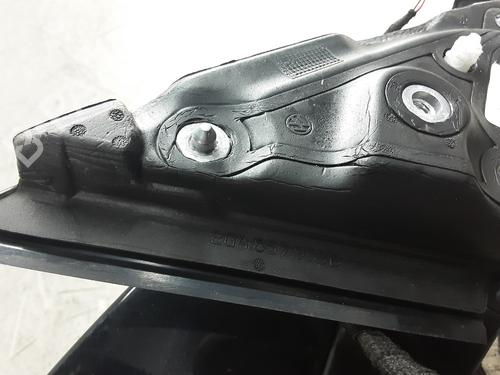 Retrovisor esquerdo VW T-ROC (A11, D11) 2.0 TSI 4motion | BP32161331C26 - Image 3