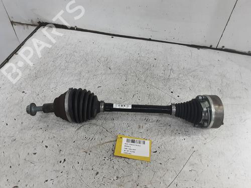 left-front-driveshaft-seat-leon-st-5f8-2012-2013-2014-2015-2016-2017-2018-2019-2020-32245848 main image