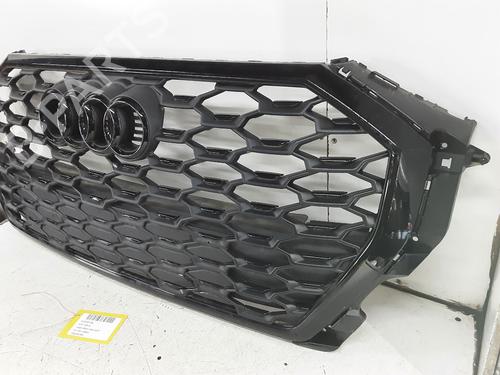 Air vent AUDI Q3 (F3B) 35 TFSI | BP39965910I21 - Image 3