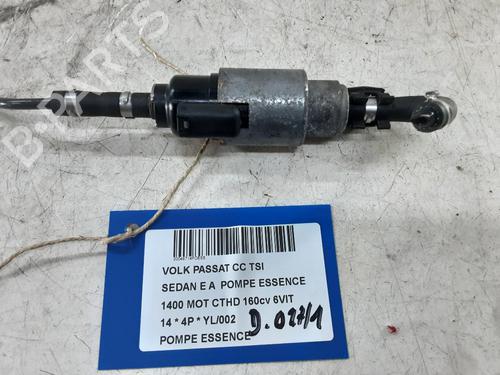 fuel-pump-vw-passat-b6-3c2-14-tsi-ecofuel-9002853p-2005-2006-2007-2008-2009-2010-20277476 main image