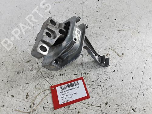 Used Engine mount Engine mount AUDI A3 Sportback (8YA, 8YF) 30 TDI (116 hp) 32248723 32248723