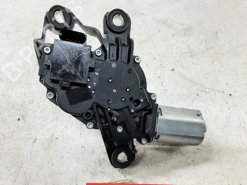 Rear wiper motor VW POLO V (6R1, 6C1) 1.6 TDI | BP23095541M102 
