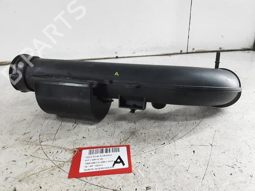 Intercooler pipe VOLVO XC40 (536) T5 AWD | BP33199430M127 - Image 3
