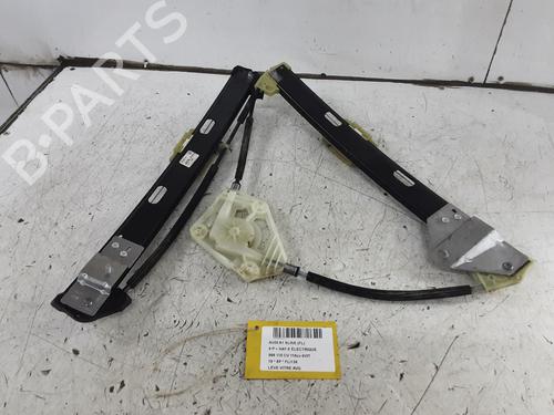 Front left window mechanism AUDI A1 Sportback (GBA) 30 TFSI | BP39058601C22 - Image 2