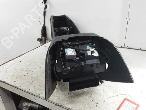 Consola central VOLVO XC40 (536) T5 AWD | BP33199470I22 - Image 5