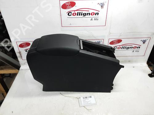 Middle console VOLVO V60 I (155) 1.6 DRIVe | BP32224773I22 - Image 2