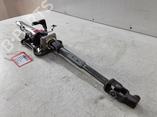 Steering column PEUGEOT BOXER Van 2.2 BlueHDi 140 | BP39059412M21 - Image 3