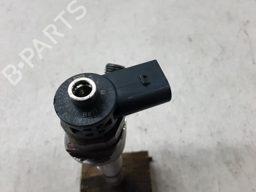 Injector VW GOLF VII (5G1, BQ1, BE1, BE2) 2.0 TDI | BP28472598M100
