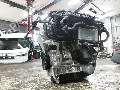 Engine AUDI Q3 (F3B) 35 TFSI | BP39965858M1 - Image 7