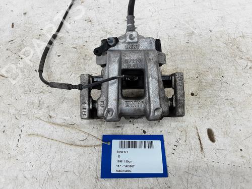 left-rear-brake-caliper-bmw-1-f20-2011-2012-2013-2014-2015-2016-2017-2018-2019-39052472 main image