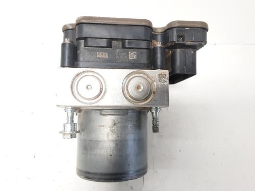 ABS pump RENAULT CLIO V (B7_) 1.5 Blue dCi 85 (B7AG) | BP37176569M43 - Image 3