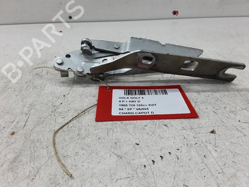other-vw-golf-v-1k1-19-tdi-1ko823302b-2003-2004-2005-2006-2007-2008-2009-2010-20284538 main image