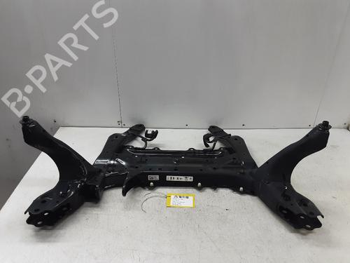 Forbro Forbro BMW 1 (F40) 116 d (116 hp) 36094201 36094201