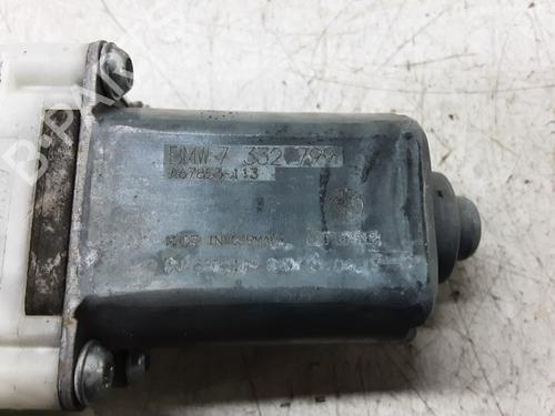 Right front window motor MINI MINI (F56) One D | BP36800416E20 - Image 3