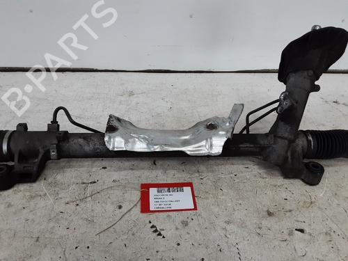 steering-rack-volvo-v50-545-d2-2003-2004-2005-2006-2007-2008-2009-2010-2011-2012-20288038 main image