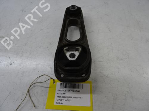 gearbox-mount-dacia-duster-hs_-15-dci-2010-2011-2012-2013-2014-2015-2016-2017-2018-20269677 main image